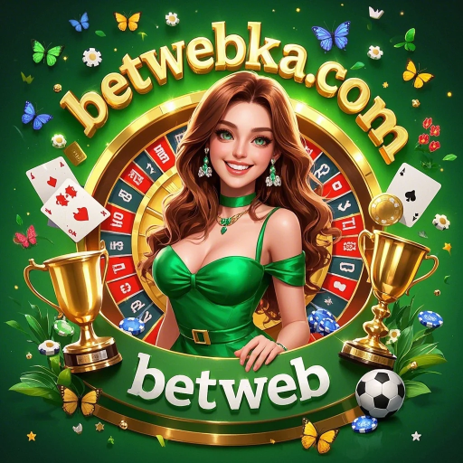 Avaliações de jogos